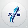 XPS